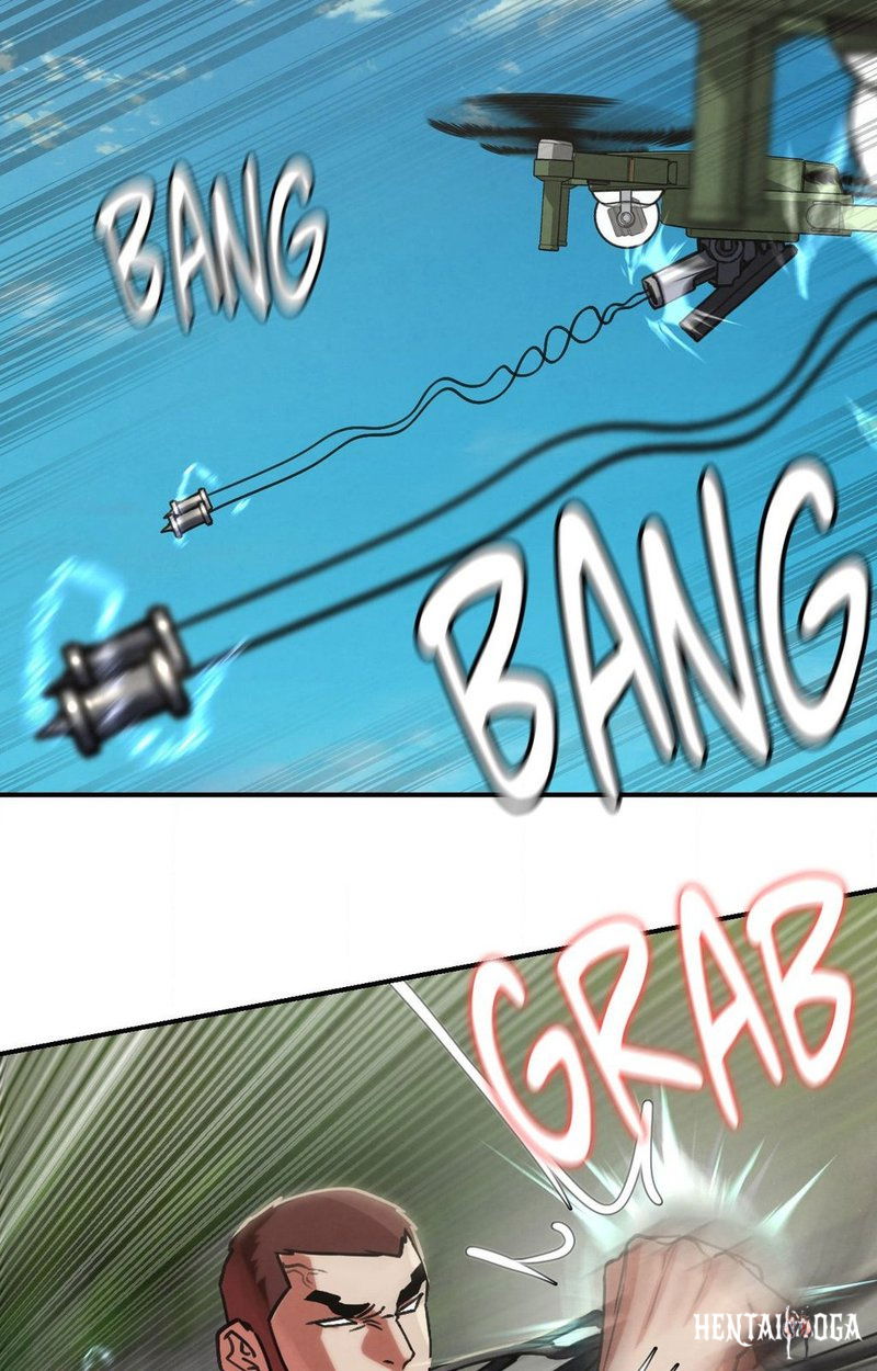 Seniors of Class 5 Seniors of Class 5 Chapter 105 - Page 60