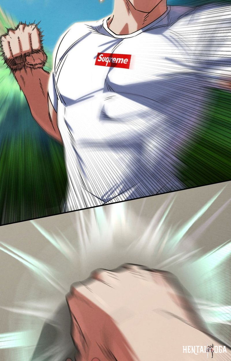 Seniors of Class 5 Seniors of Class 5 Chapter 105 - Page 67