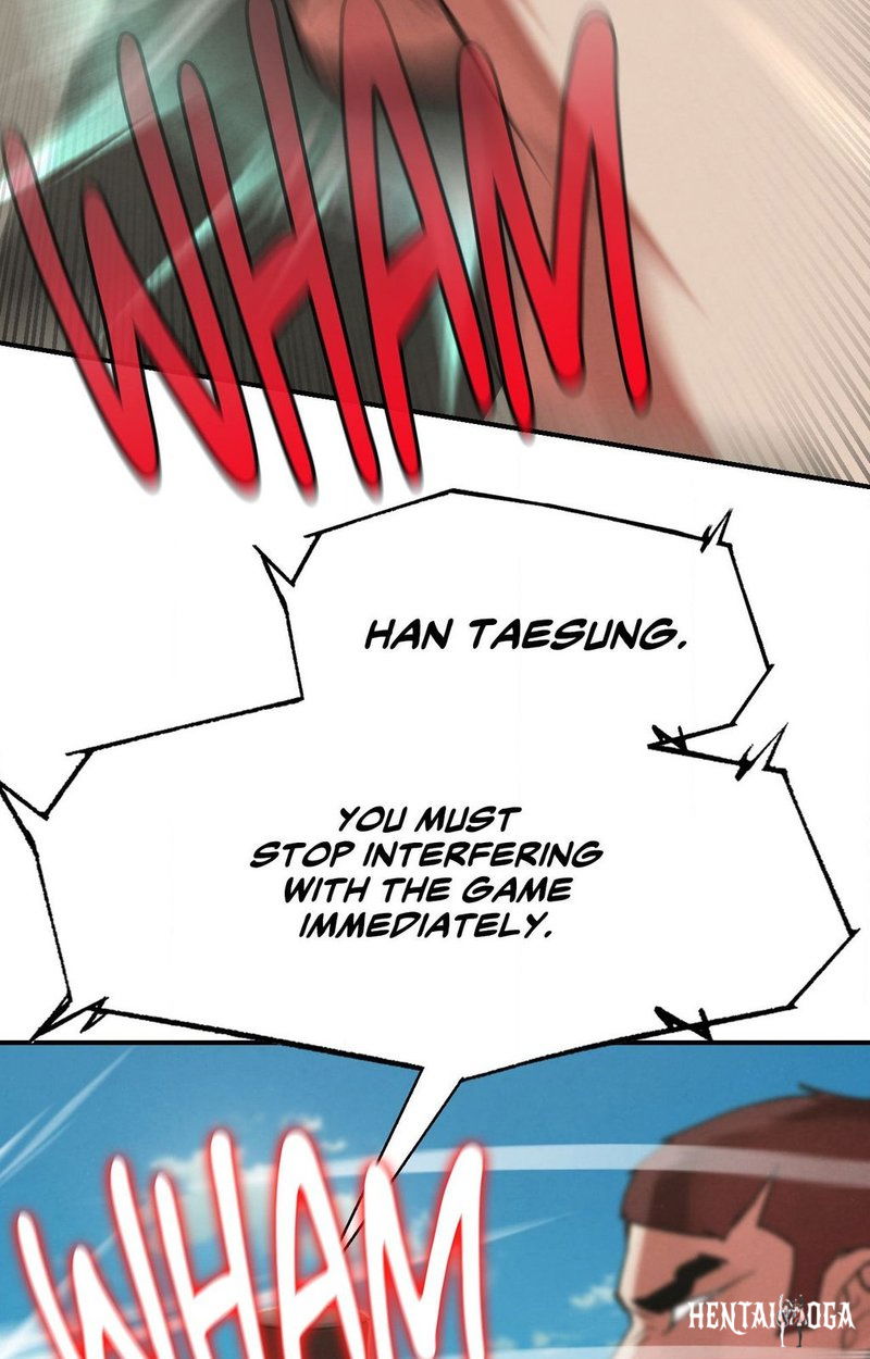 Seniors of Class 5 Seniors of Class 5 Chapter 105 - Page 68