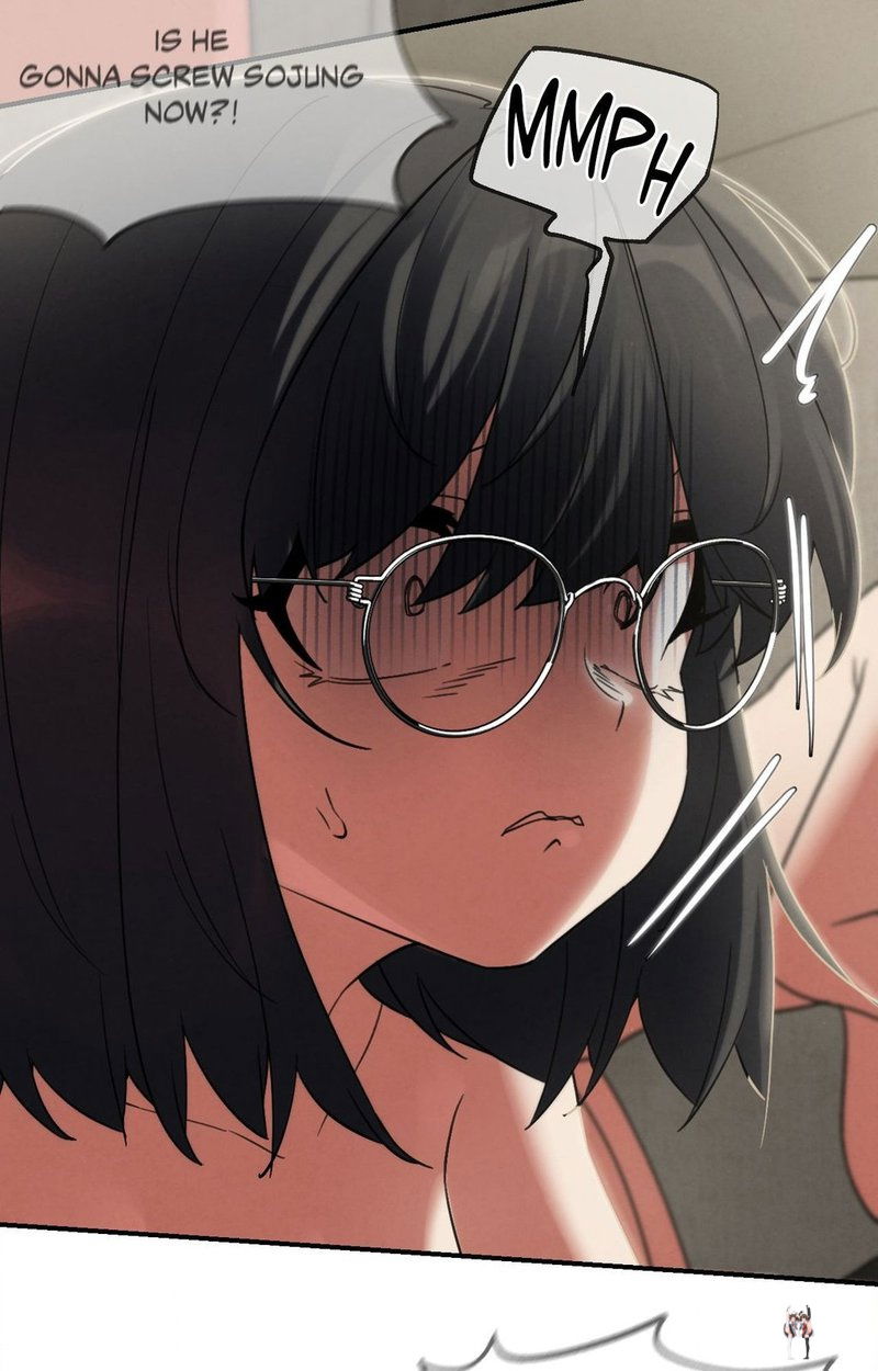 Seniors of Class 5 Seniors of Class 5 Chapter 105 - Page 73