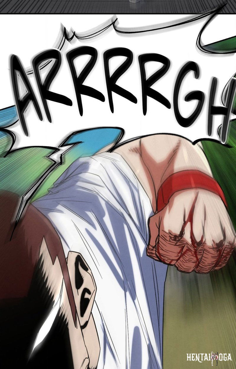 Seniors of Class 5 Seniors of Class 5 Chapter 105 - Page 86