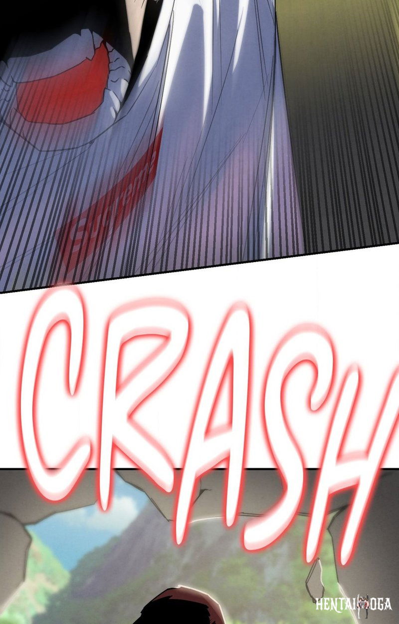 Seniors of Class 5 Seniors of Class 5 Chapter 105 - Page 87