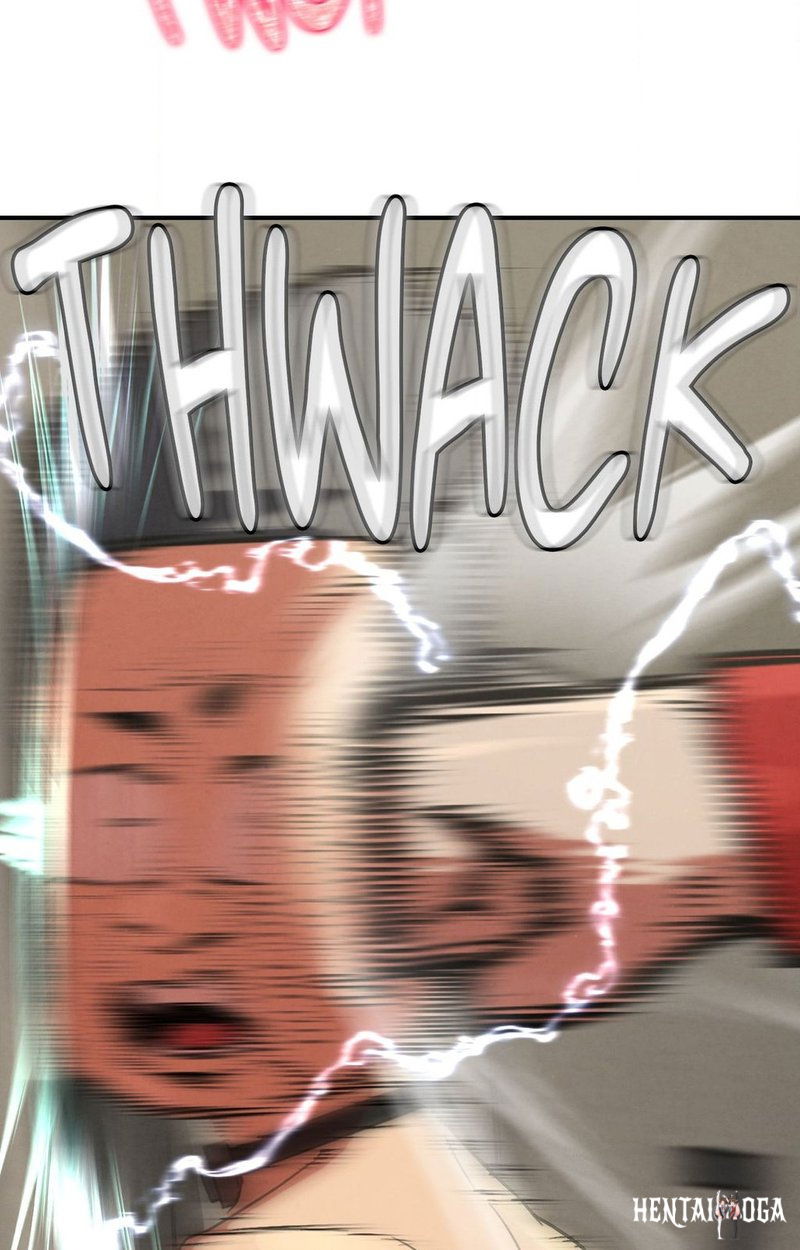 Seniors of Class 5 Seniors of Class 5 Chapter 105 - Page 94