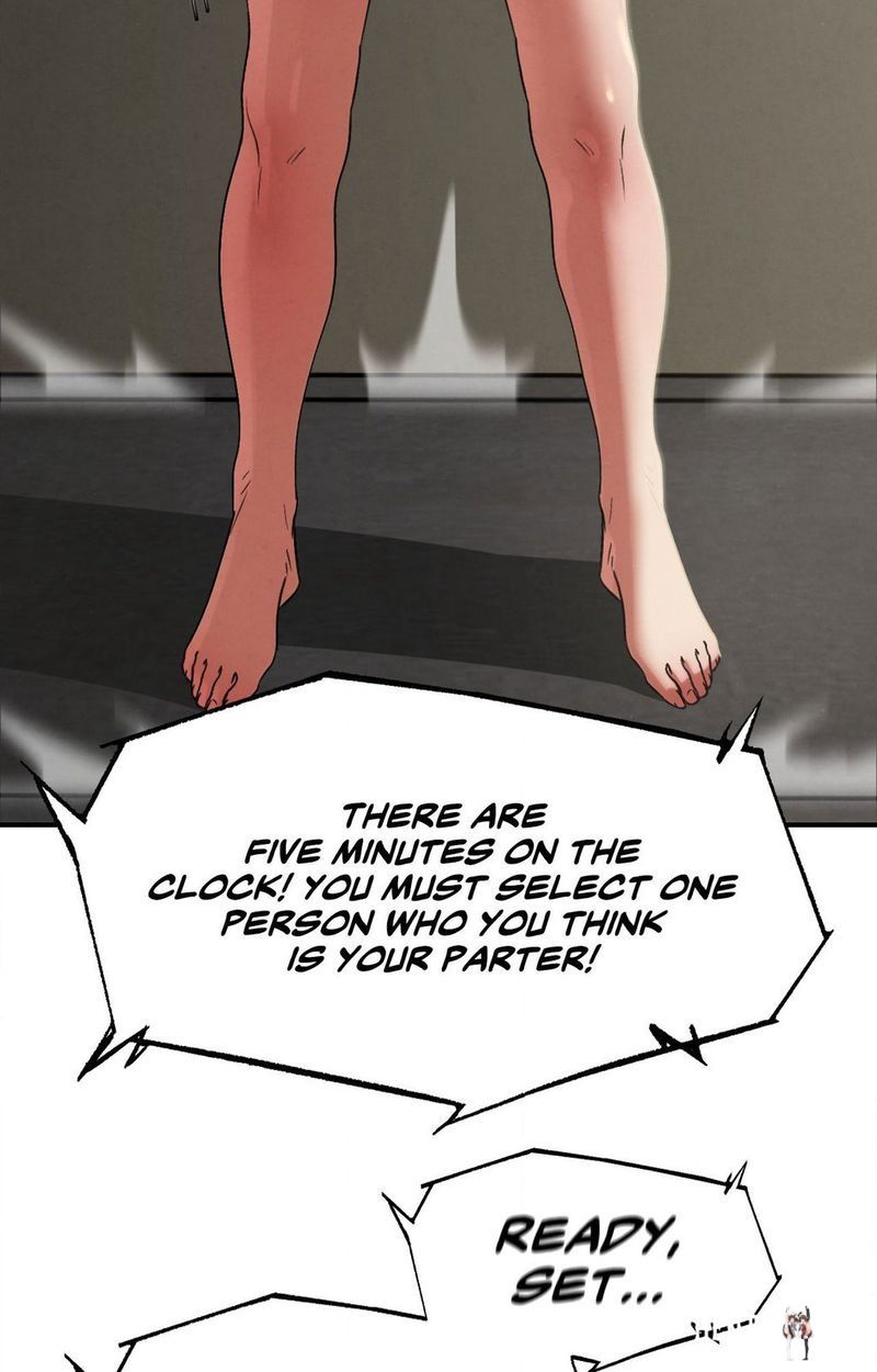 Seniors of Class 5 Seniors of Class 5 Chapter 106 - Page 101