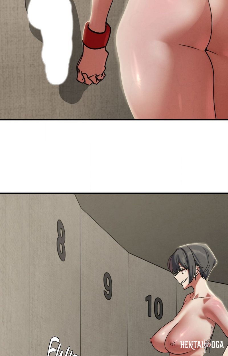 Seniors of Class 5 Seniors of Class 5 Chapter 106 - Page 103