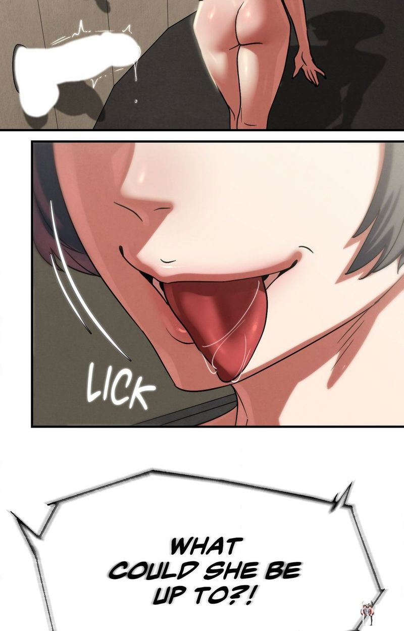 Seniors of Class 5 Seniors of Class 5 Chapter 106 - Page 108