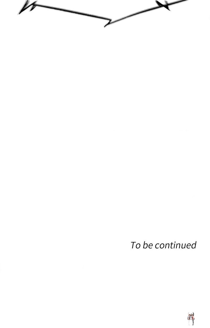 Seniors of Class 5 Seniors of Class 5 Chapter 106 - Page 109