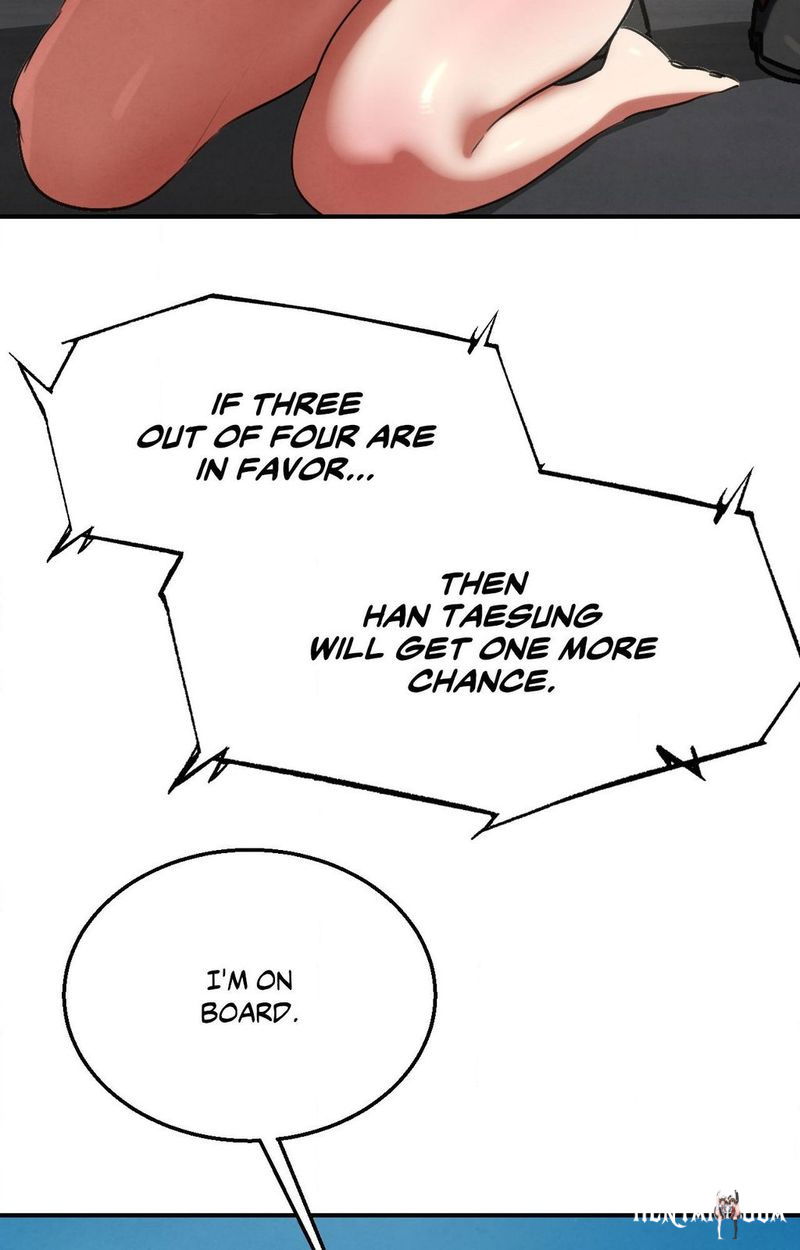 Seniors of Class 5 Seniors of Class 5 Chapter 106 - Page 19