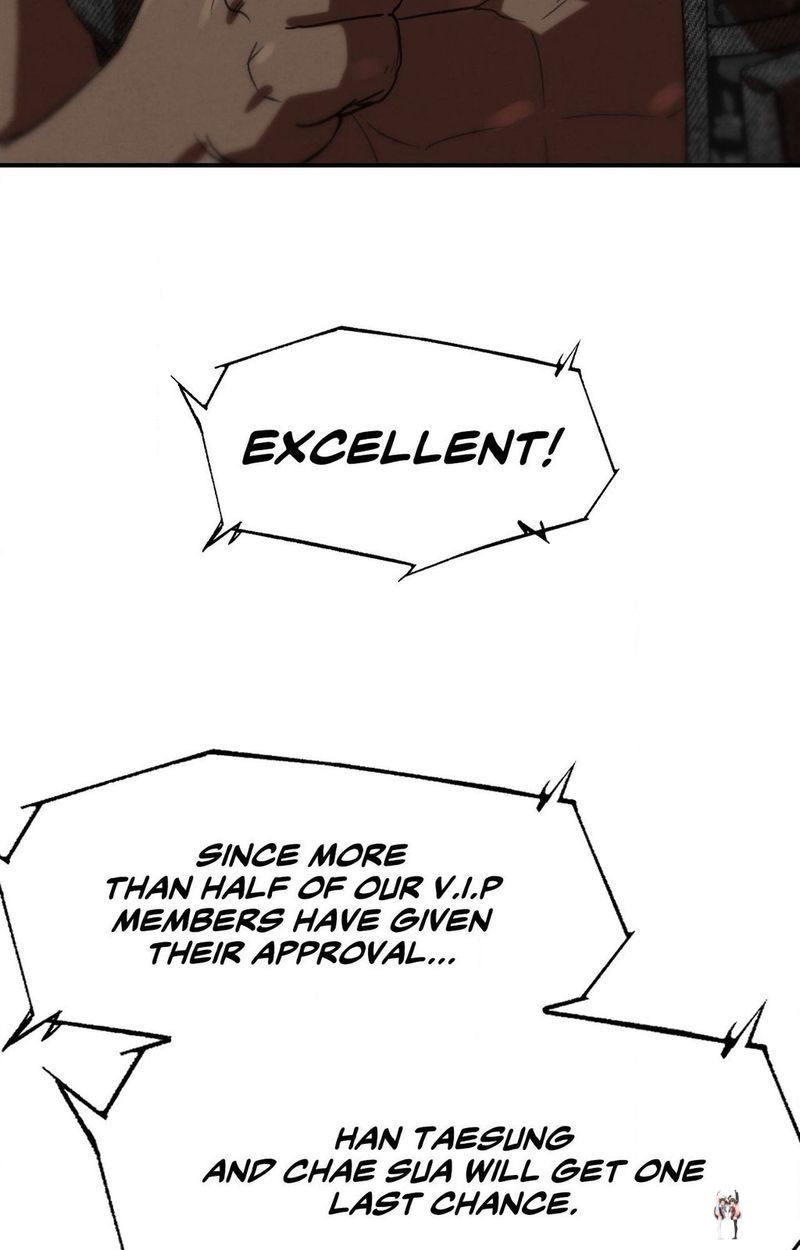 Seniors of Class 5 Seniors of Class 5 Chapter 106 - Page 23