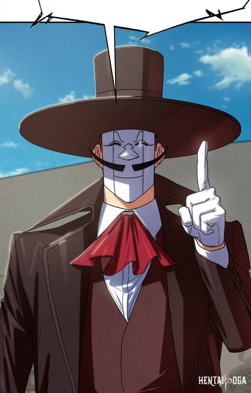 Seniors of Class 5 Seniors of Class 5 Chapter 106 - Page 24