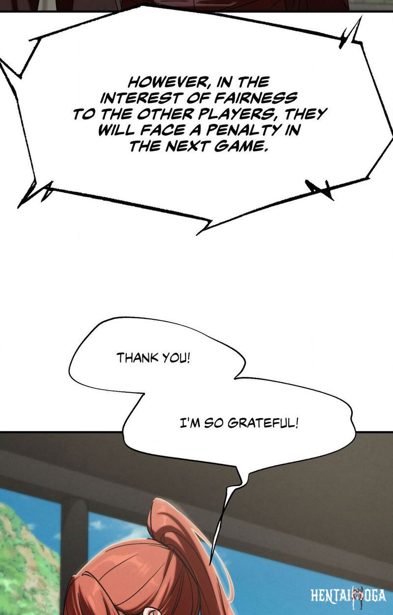 Seniors of Class 5 Seniors of Class 5 Chapter 106 - Page 25