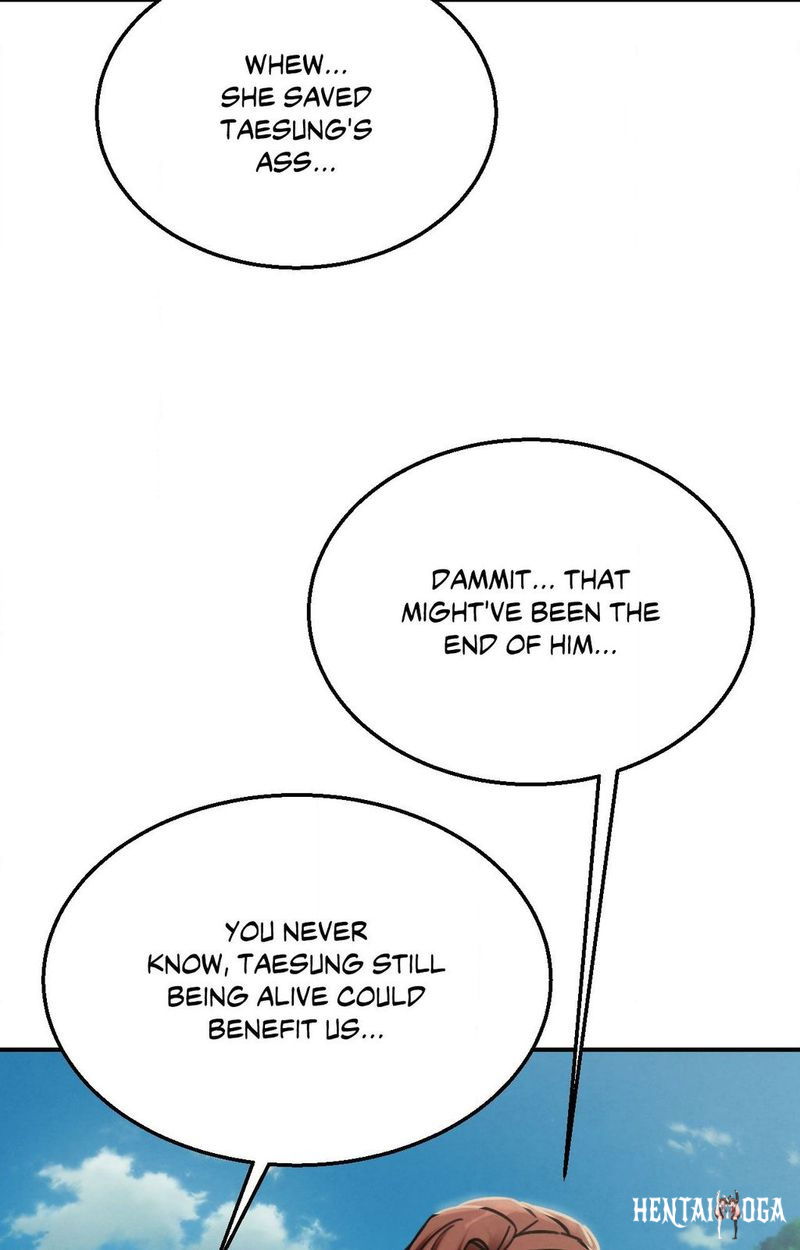 Seniors of Class 5 Seniors of Class 5 Chapter 106 - Page 28