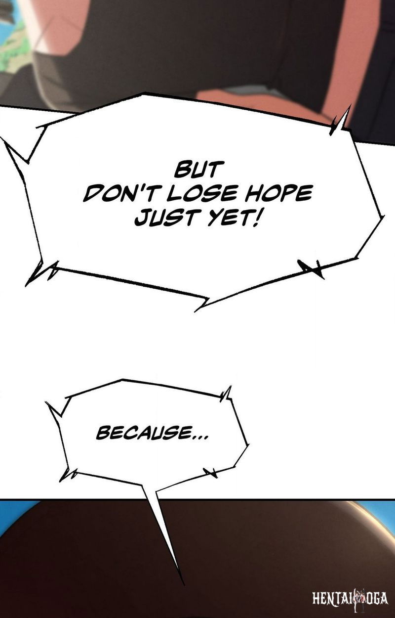 Seniors of Class 5 Seniors of Class 5 Chapter 106 - Page 34