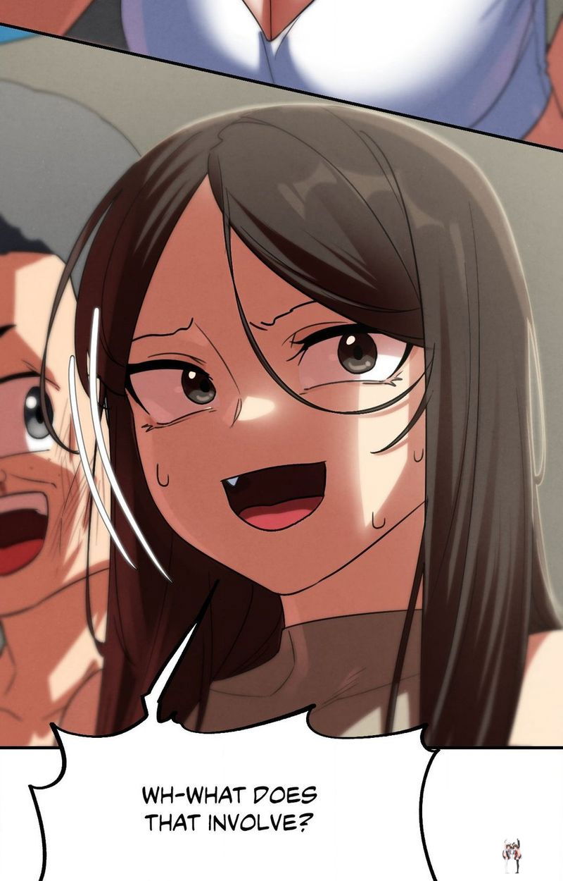 Seniors of Class 5 Seniors of Class 5 Chapter 106 - Page 37