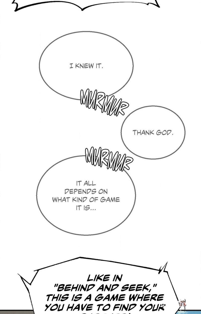 Seniors of Class 5 Seniors of Class 5 Chapter 106 - Page 38