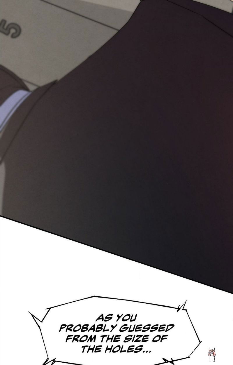 Seniors of Class 5 Seniors of Class 5 Chapter 106 - Page 42