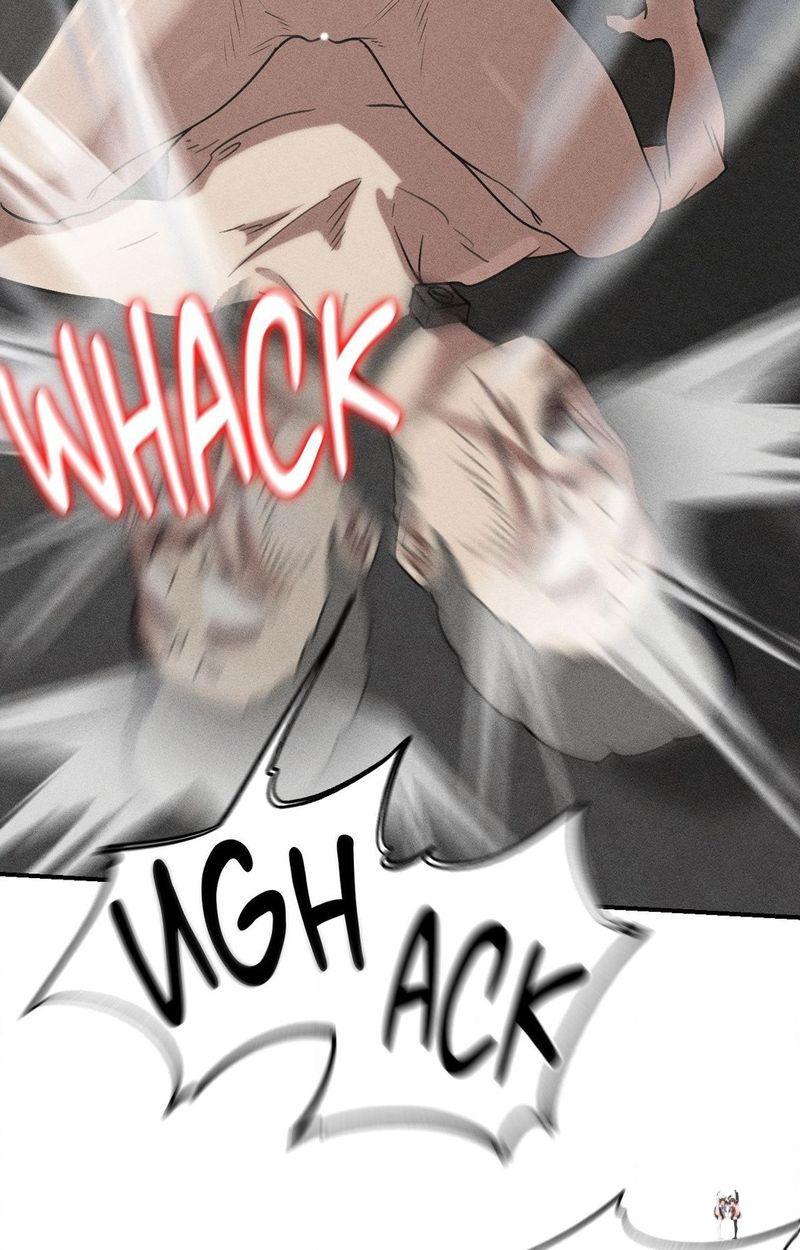 Seniors of Class 5 Seniors of Class 5 Chapter 106 - Page 5