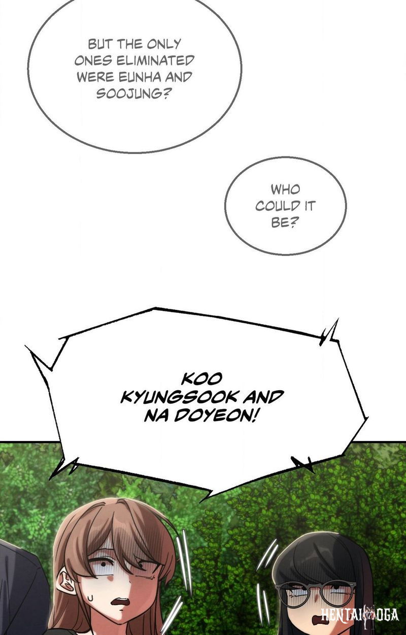 Seniors of Class 5 Seniors of Class 5 Chapter 106 - Page 56