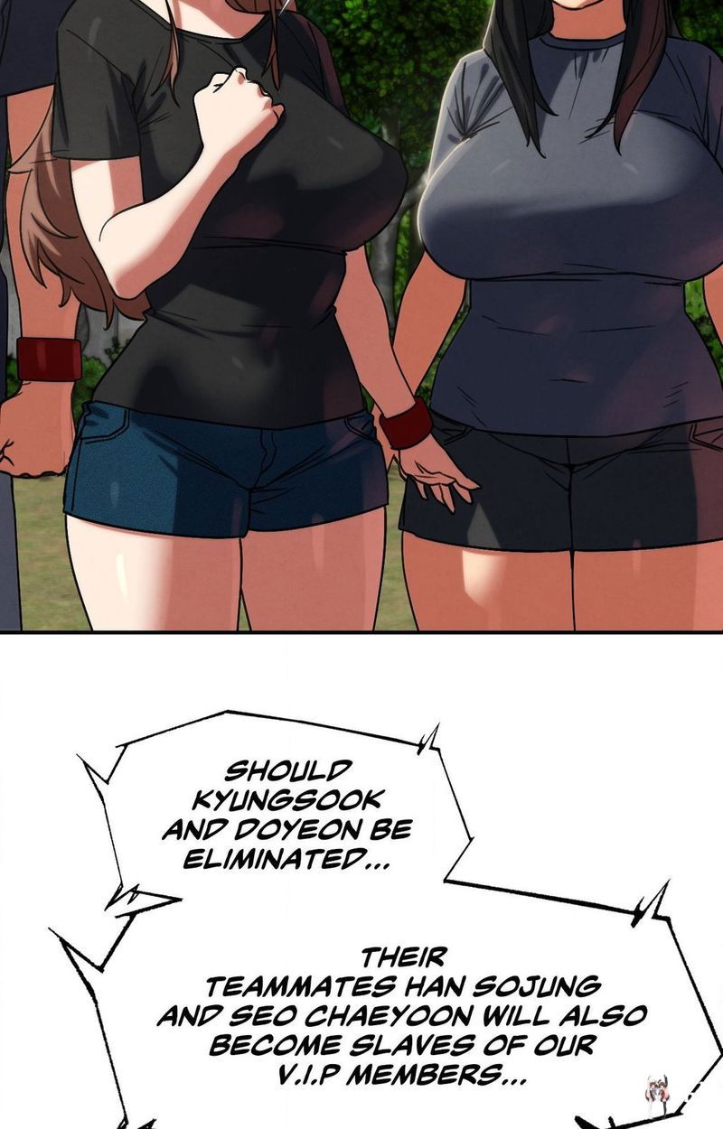 Seniors of Class 5 Seniors of Class 5 Chapter 106 - Page 57