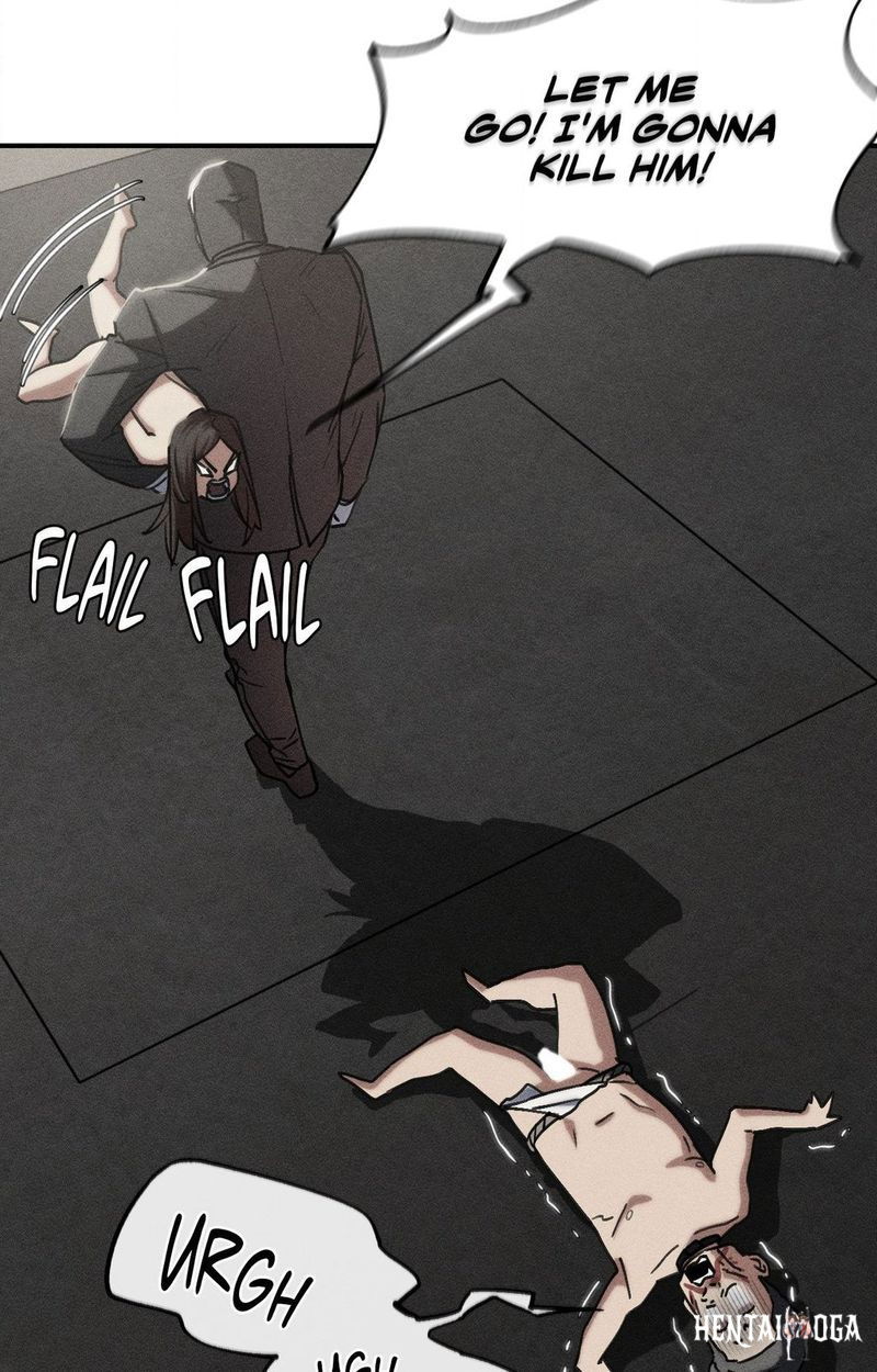 Seniors of Class 5 Seniors of Class 5 Chapter 106 - Page 6