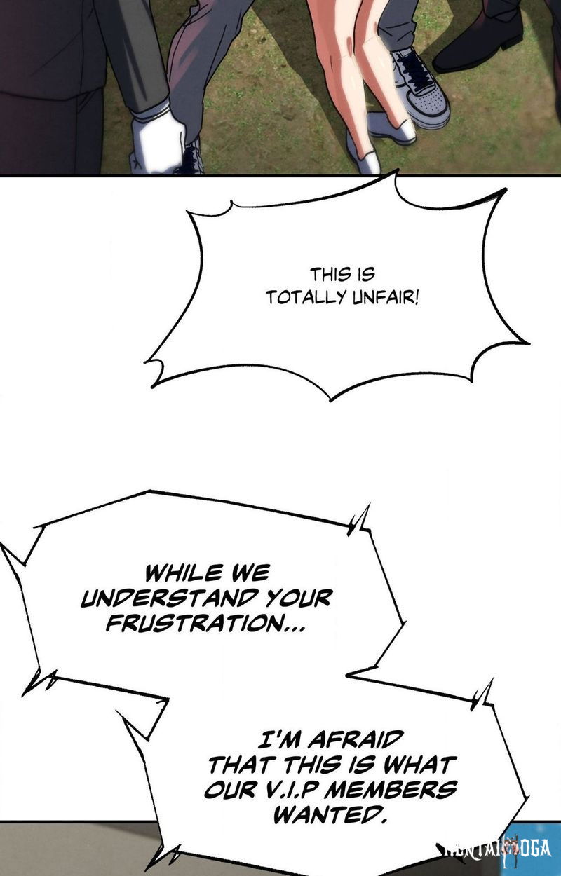 Seniors of Class 5 Seniors of Class 5 Chapter 106 - Page 60