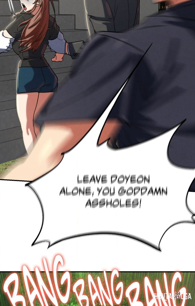 Seniors of Class 5 Seniors of Class 5 Chapter 106 - Page 66