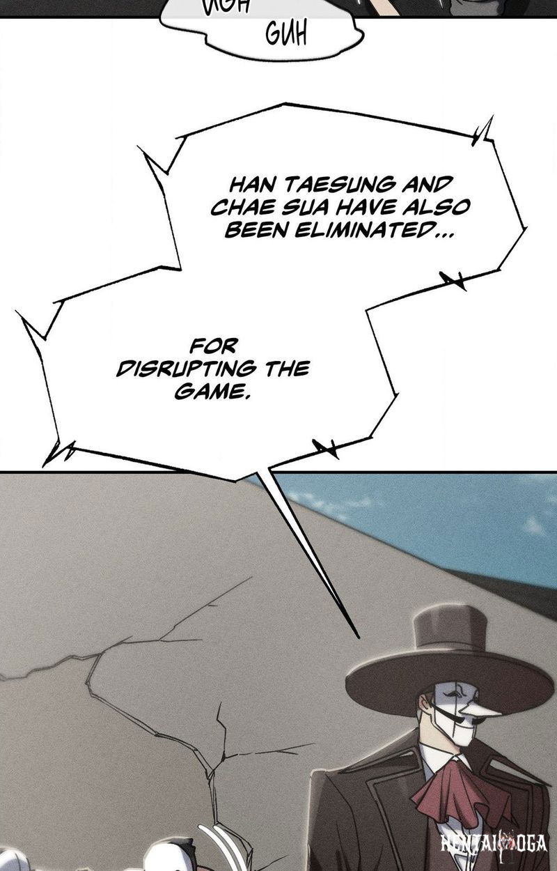 Seniors of Class 5 Seniors of Class 5 Chapter 106 - Page 7