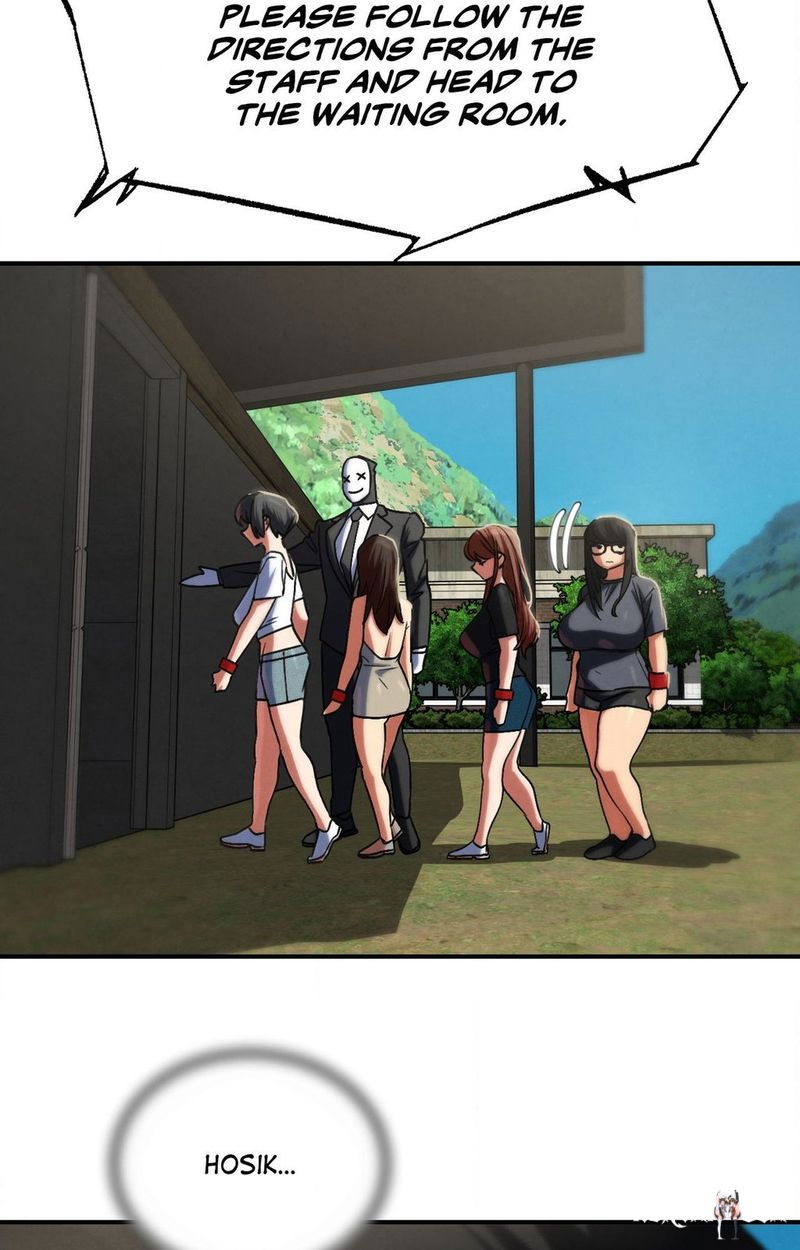 Seniors of Class 5 Seniors of Class 5 Chapter 106 - Page 70