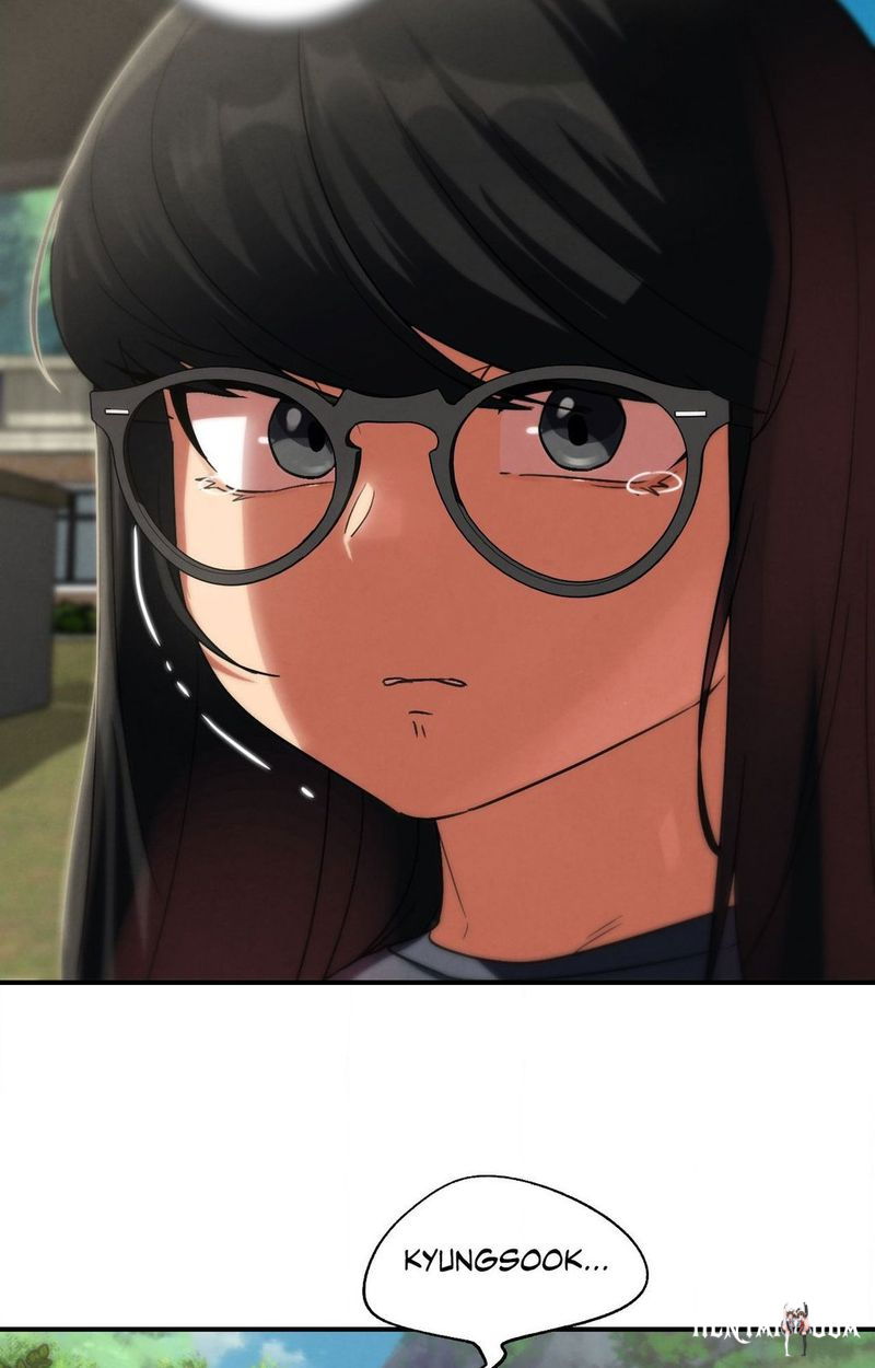 Seniors of Class 5 Seniors of Class 5 Chapter 106 - Page 71