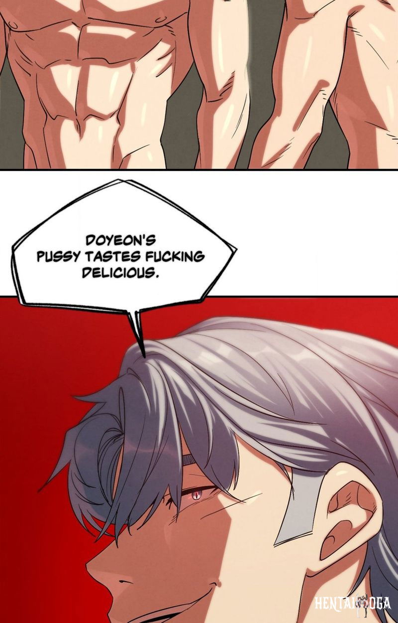 Seniors of Class 5 Seniors of Class 5 Chapter 106 - Page 81