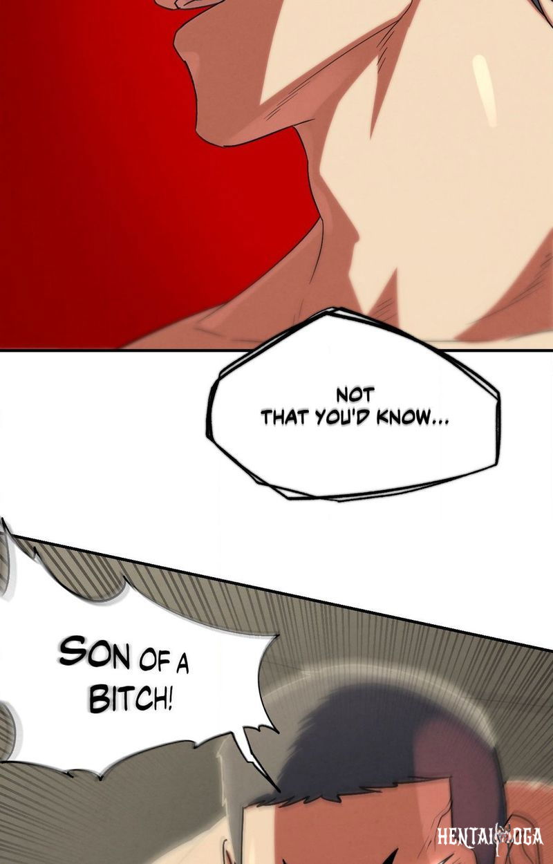 Seniors of Class 5 Seniors of Class 5 Chapter 106 - Page 82