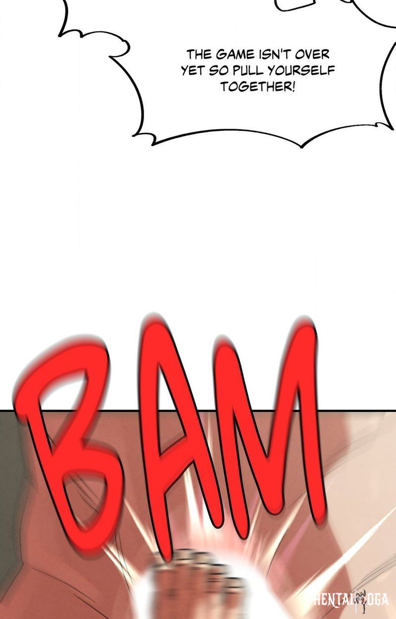 Seniors of Class 5 Seniors of Class 5 Chapter 106 - Page 87