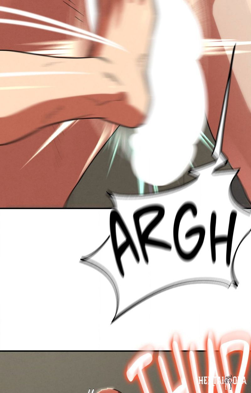 Seniors of Class 5 Seniors of Class 5 Chapter 106 - Page 88