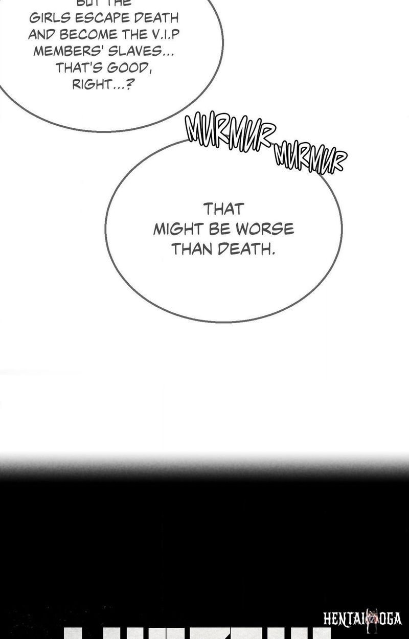 Seniors of Class 5 Seniors of Class 5 Chapter 106 - Page 9