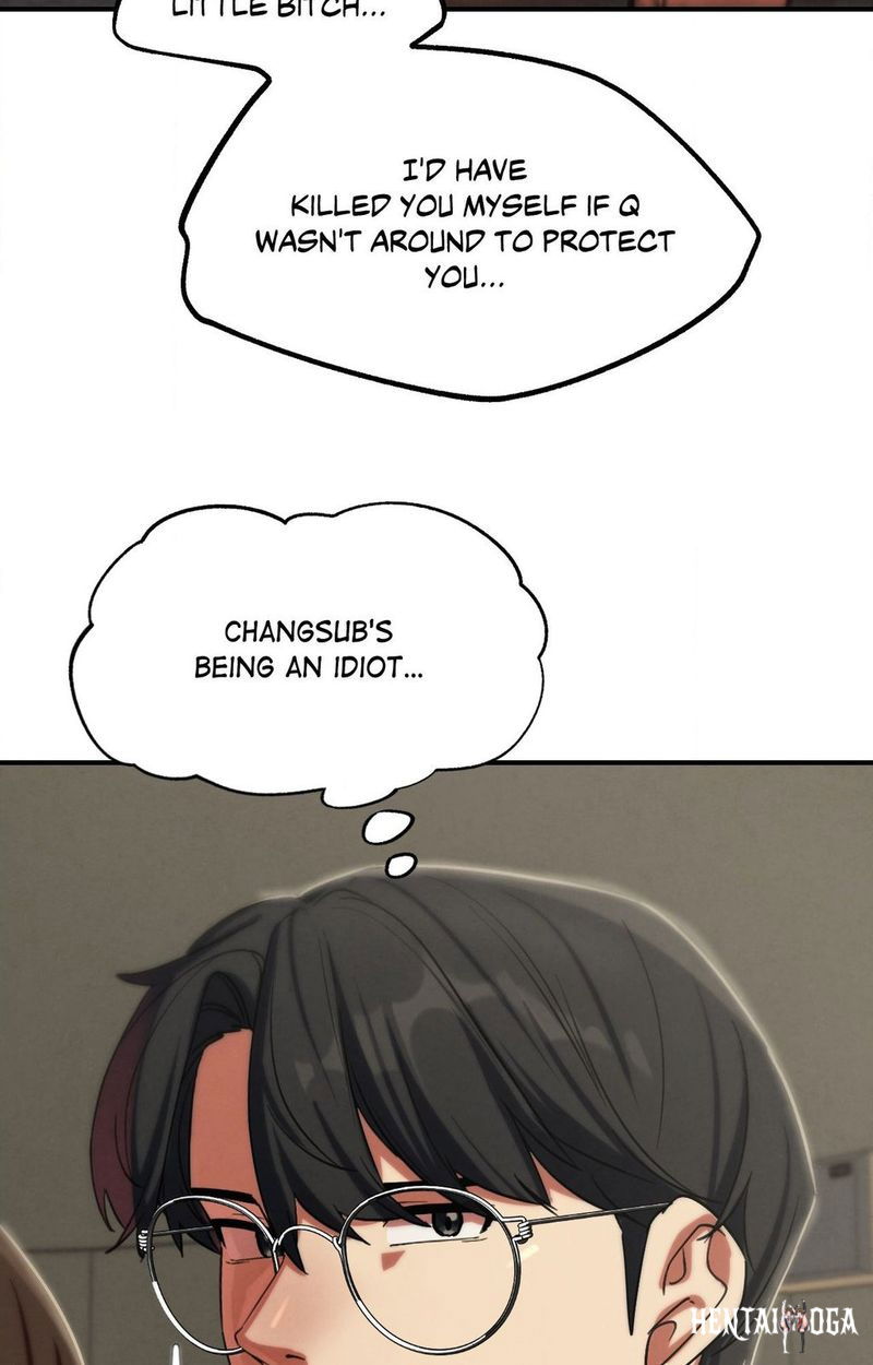 Seniors of Class 5 Seniors of Class 5 Chapter 106 - Page 90