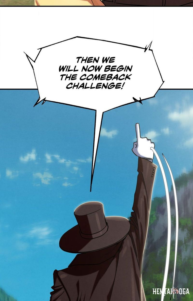 Seniors of Class 5 Seniors of Class 5 Chapter 106 - Page 97