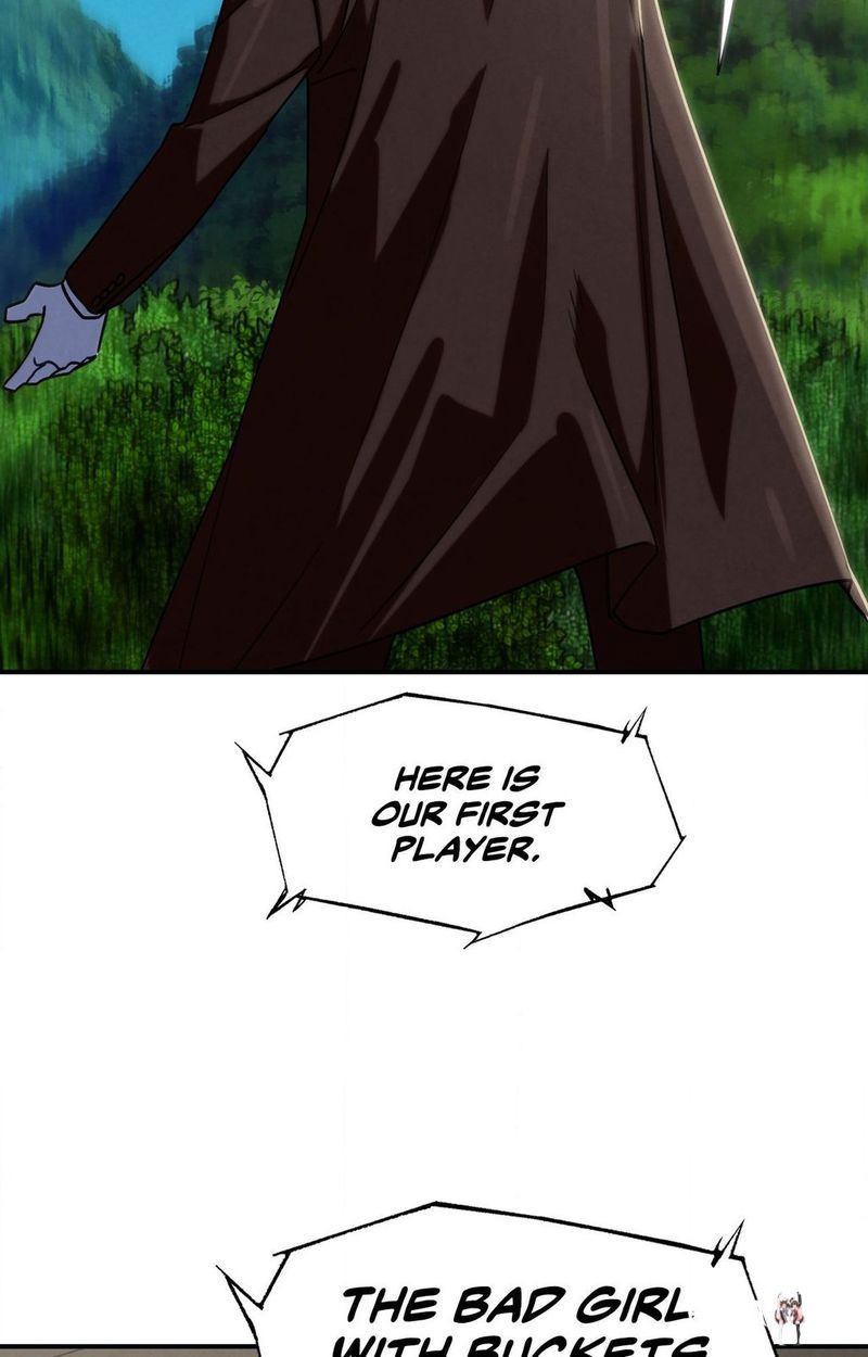 Seniors of Class 5 Seniors of Class 5 Chapter 106 - Page 98