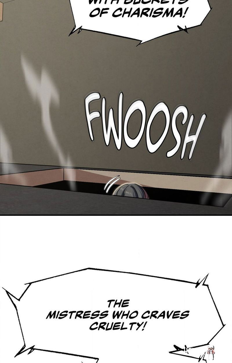 Seniors of Class 5 Seniors of Class 5 Chapter 106 - Page 99