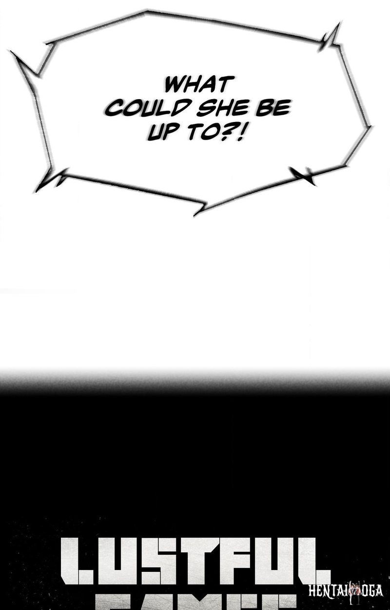 Seniors of Class 5 Seniors of Class 5 Chapter 107 - Page 10