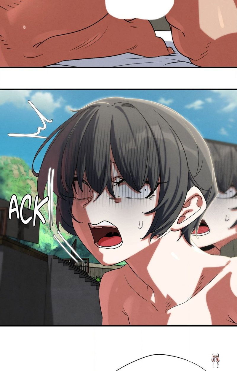 Seniors of Class 5 Seniors of Class 5 Chapter 107 - Page 100