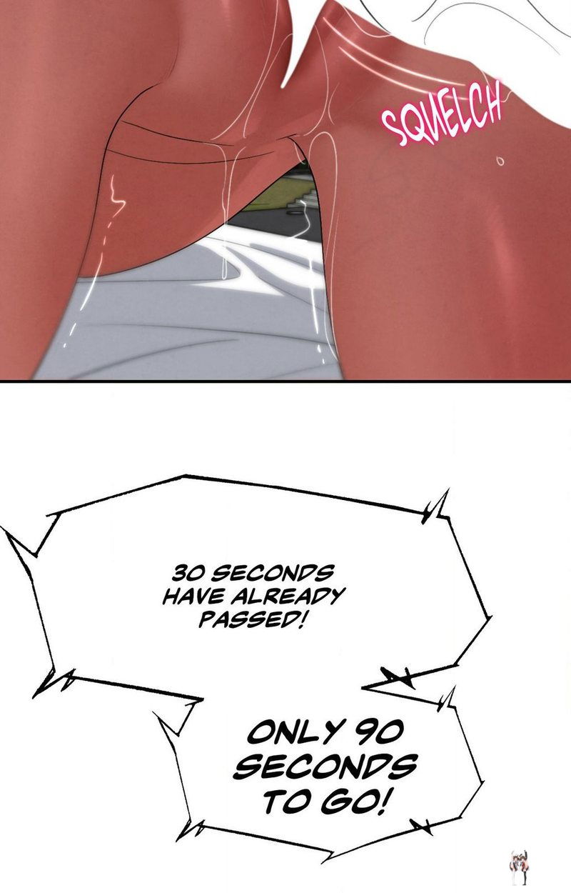 Seniors of Class 5 Seniors of Class 5 Chapter 107 - Page 105