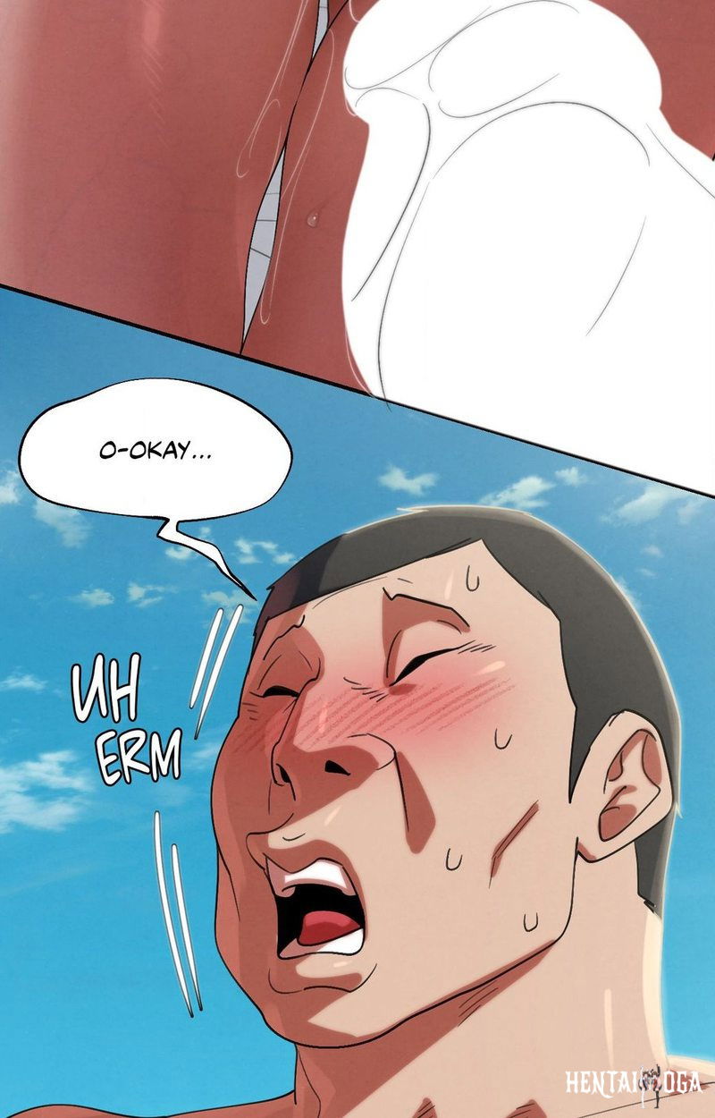 Seniors of Class 5 Seniors of Class 5 Chapter 107 - Page 107