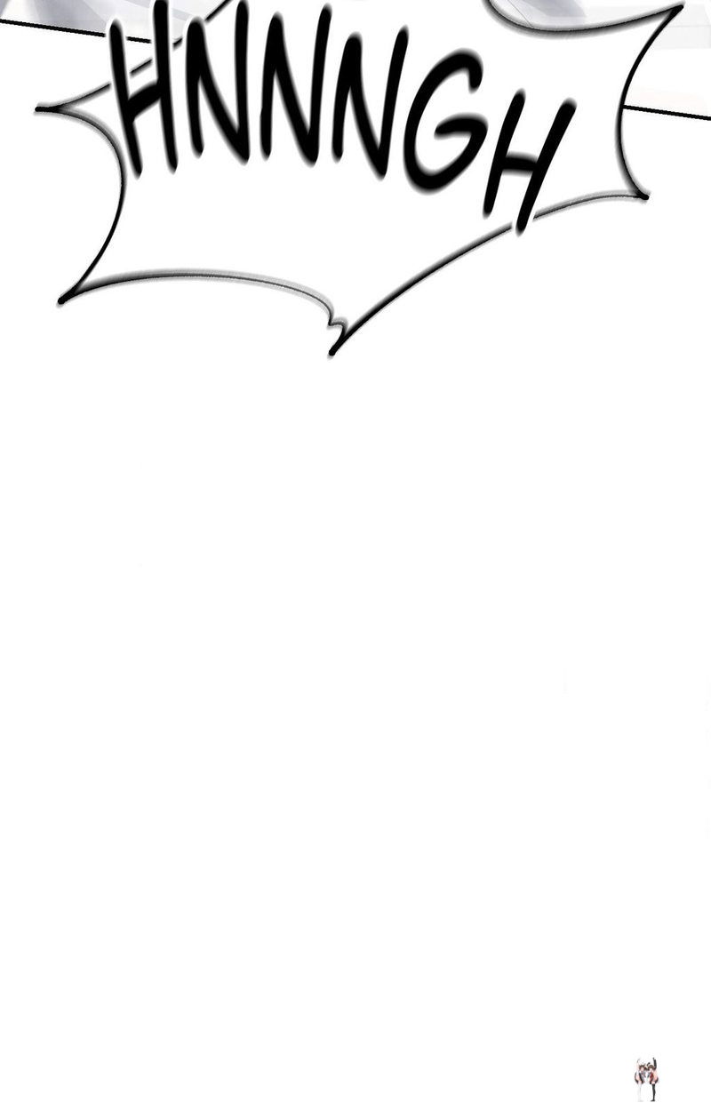 Seniors of Class 5 Seniors of Class 5 Chapter 107 - Page 110