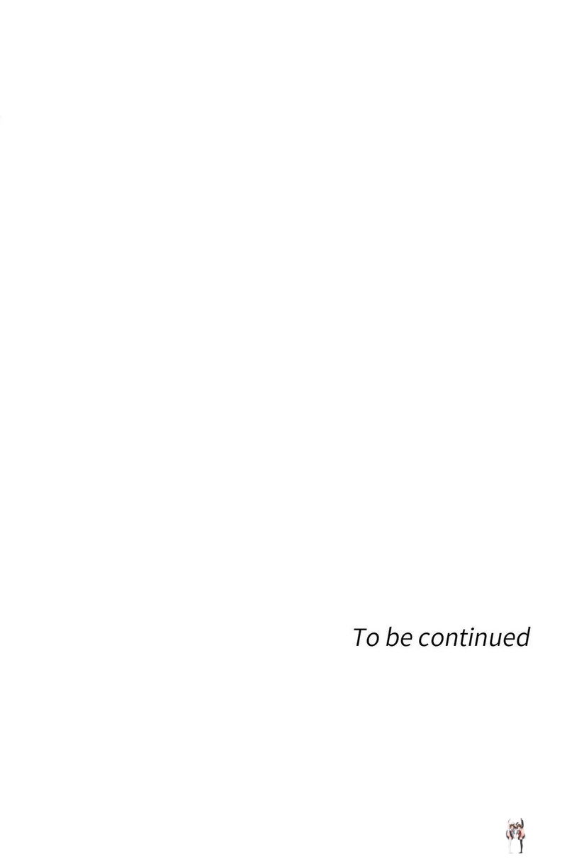 Seniors of Class 5 Seniors of Class 5 Chapter 107 - Page 111