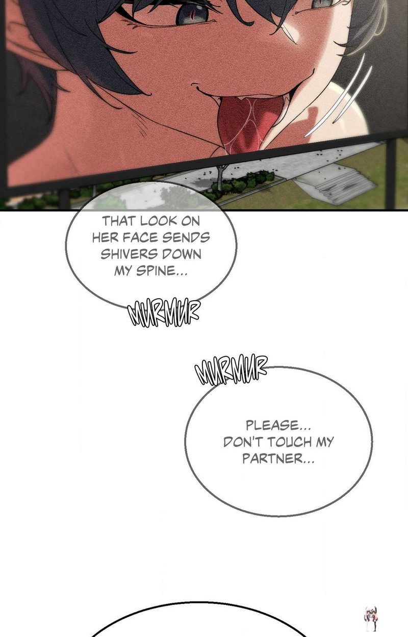 Seniors of Class 5 Seniors of Class 5 Chapter 107 - Page 15