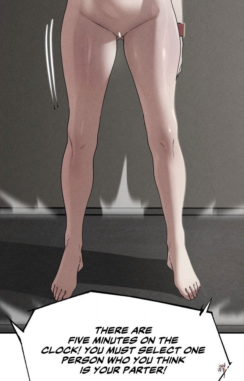 Seniors of Class 5 Seniors of Class 5 Chapter 107 - Page 2