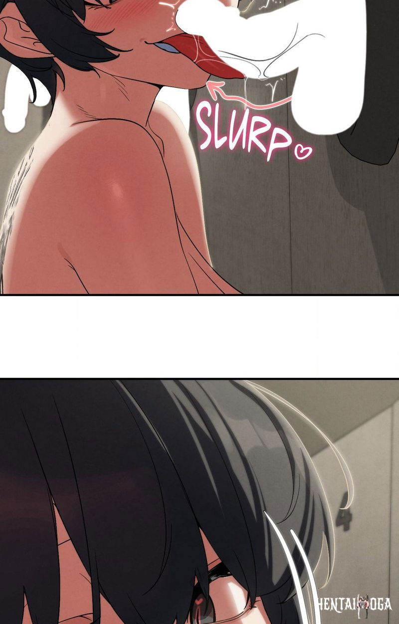 Seniors of Class 5 Seniors of Class 5 Chapter 107 - Page 20