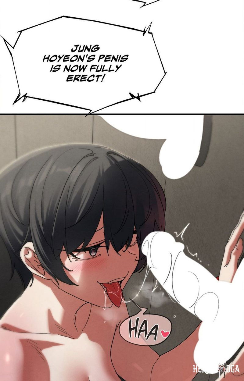 Seniors of Class 5 Seniors of Class 5 Chapter 107 - Page 25