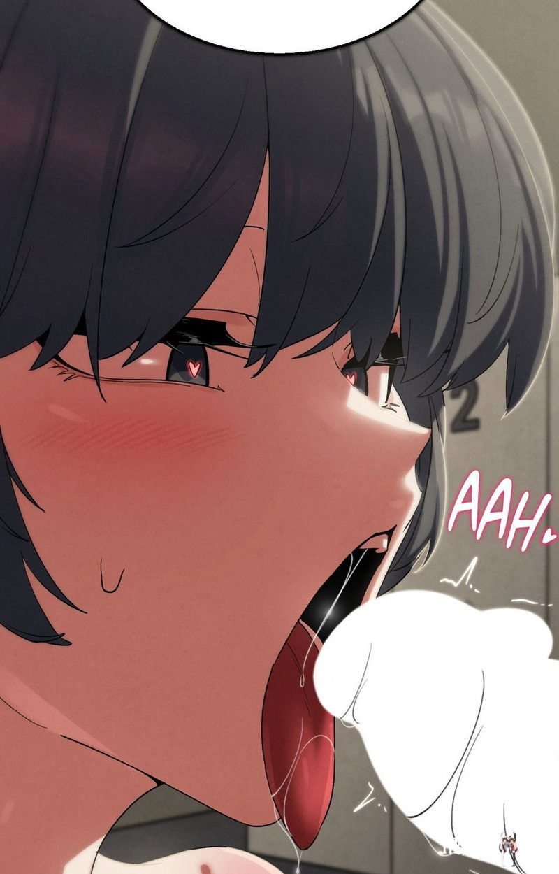 Seniors of Class 5 Seniors of Class 5 Chapter 107 - Page 28