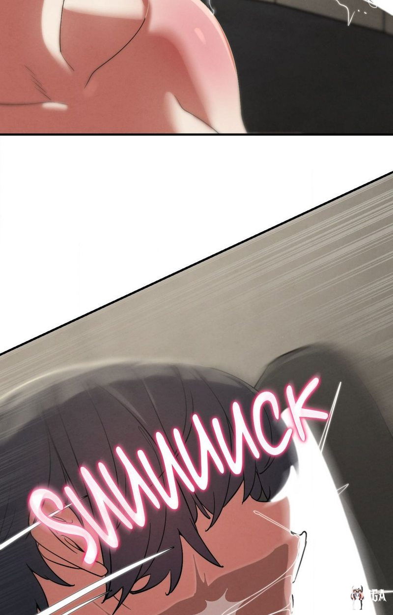 Seniors of Class 5 Seniors of Class 5 Chapter 107 - Page 29